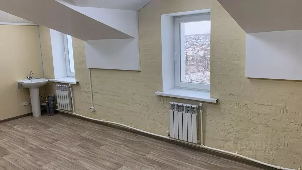 Помещение свободного назначения в Новосибирская область, Новосибирск ... - Фото 1