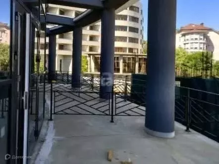 Продаётся квартира-студия, 42.2 м - Фото 0