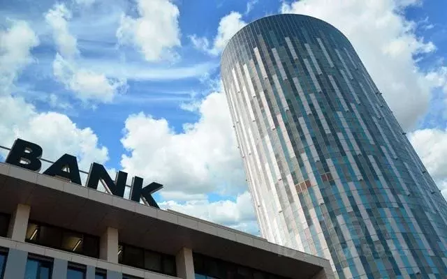 Помещение свободного назначения в Иркутская область, Иркутск ул. ... - Фото 1