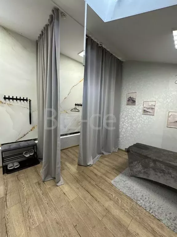 Офис в Санкт-Петербург Каменноостровский просп., 40 (22 м) - Фото 2