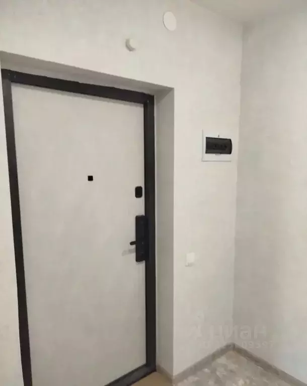 2-к кв. Красноярский край, Красноярск ул. Петра Подзолкова, 15Бк1 ... - Фото 2