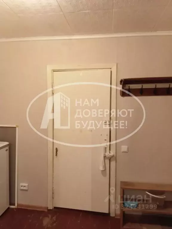 Комната Пермский край, Лысьва ул. Орджоникидзе, 10Ж (17.0 м) - Фото 2