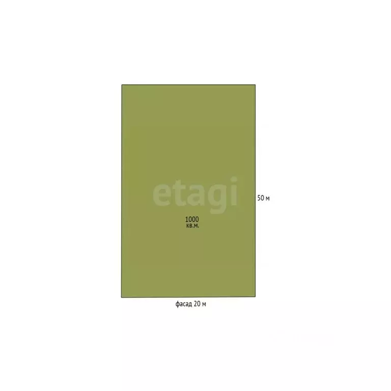 Участок в Адыгея, Майкопский район, Тимирязевское с/пос, пос. ... - Фото 2