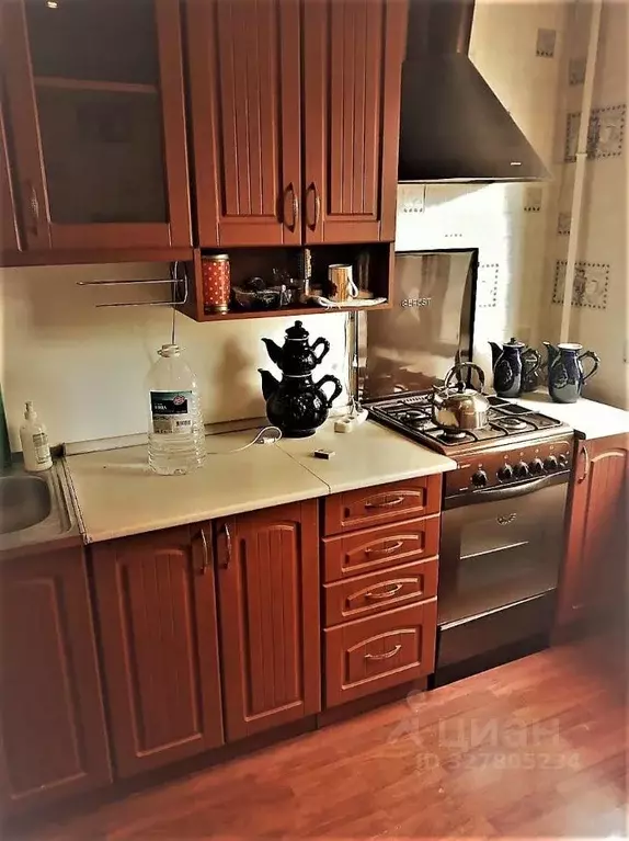 Комната Санкт-Петербург Брюсовская ул., 20 (9.0 м) - Фото 1