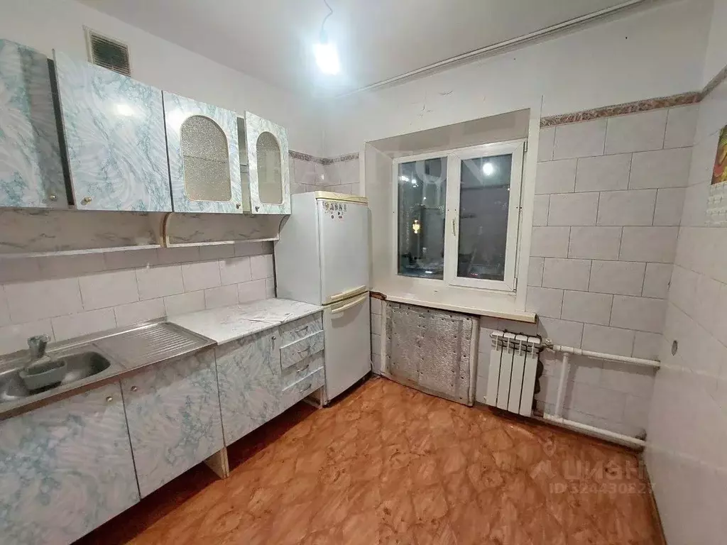 2-к кв. Алтай, Горно-Алтайск Коммунистический просп., 10 (43.4 м) - Фото 1