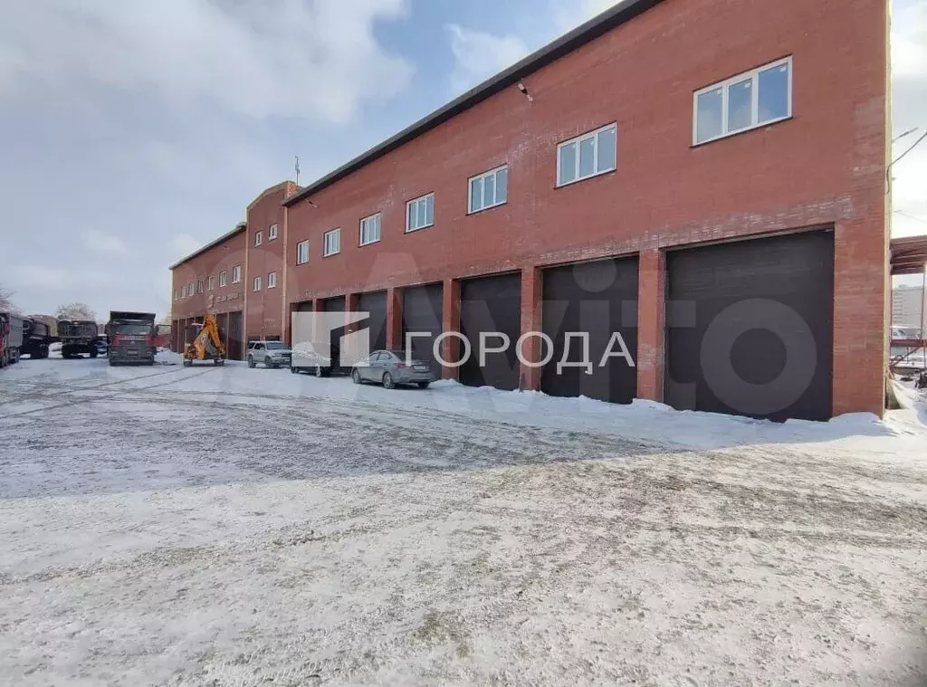Сдам помещение свободного назначения, 350 м - Фото 0