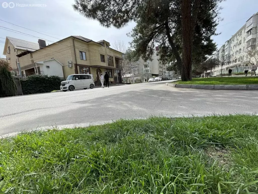 Дом в Анапа, Крымская улица, 258 (105.2 м) - Фото 2