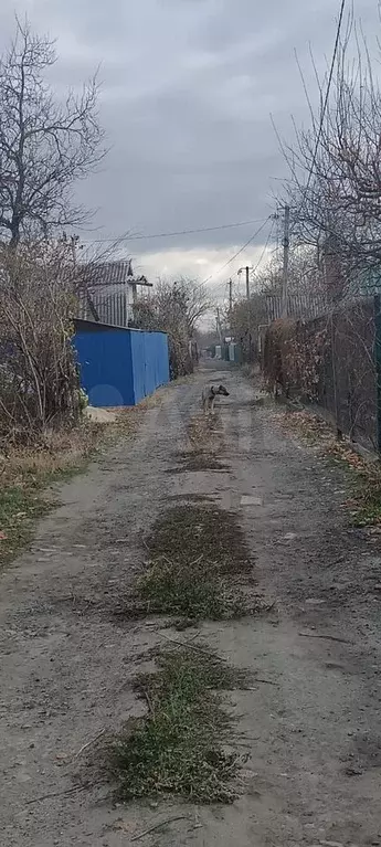 Дом 67 м на участке 5 сот. - Фото 0