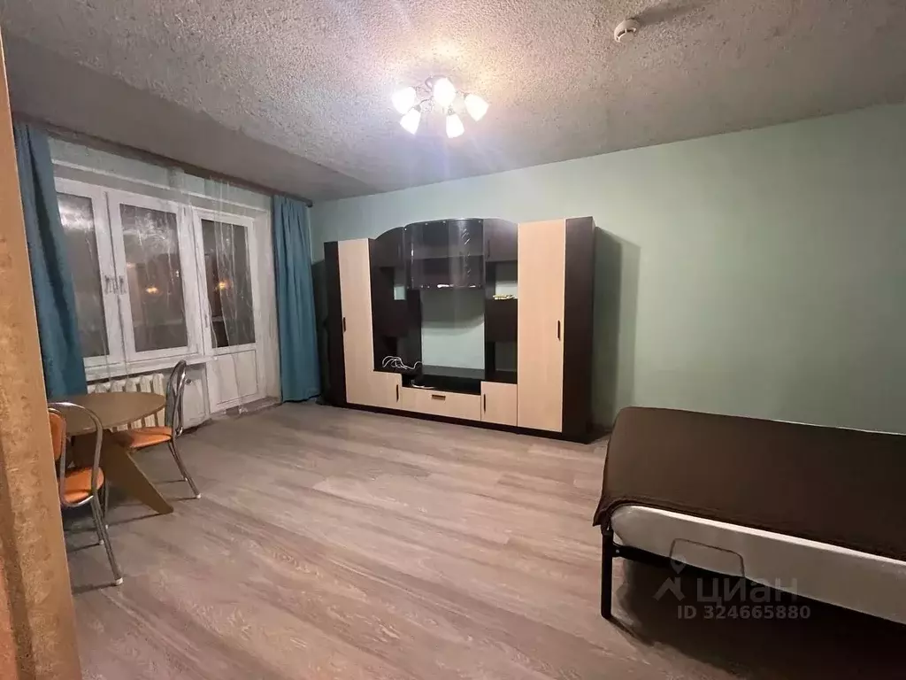 1-к кв. Москва Ярославское ш., 135 (38.0 м) - Фото 2