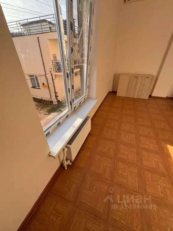 Студия Севастополь Гагаринский муниципальный округ, ул. Военных ... - Фото 2