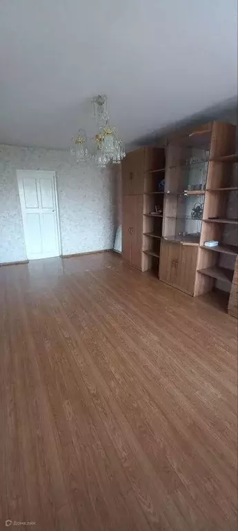 Продаётся 3-к квартира, 58.2 м - Фото 1