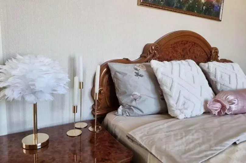 Дом в Ставропольский край, Кисловодск ул. Чехова, 86А (38 м) - Фото 2