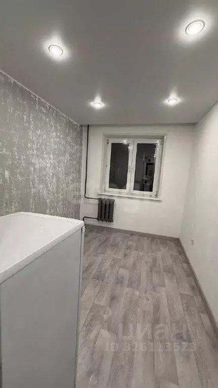 Студия Красноярский край, Красноярск Семафорная ул., 257 (13.5 м) - Фото 2