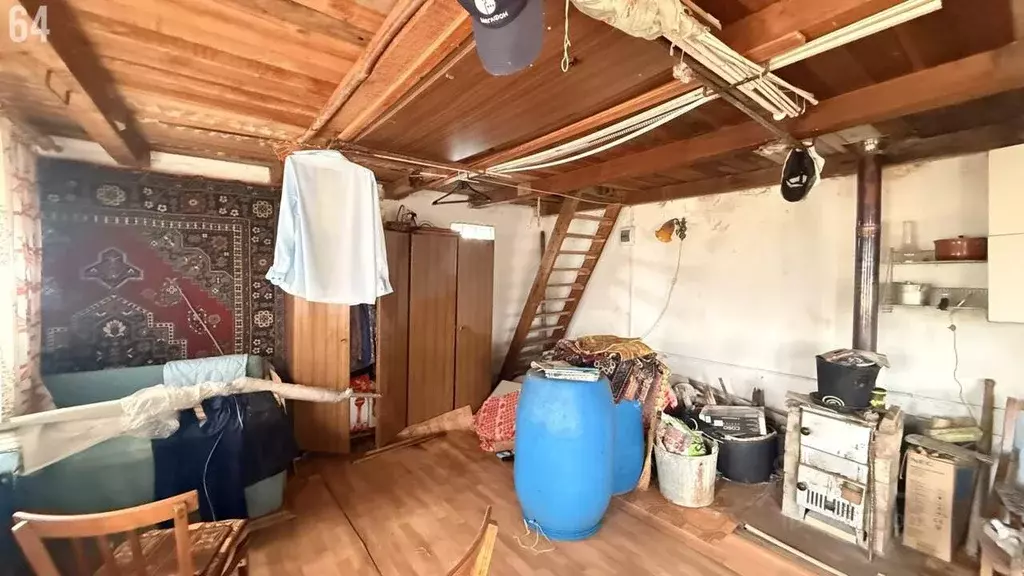 Дом в Калининградская область, Гурьевский муниципальный округ, пос. ... - Фото 2