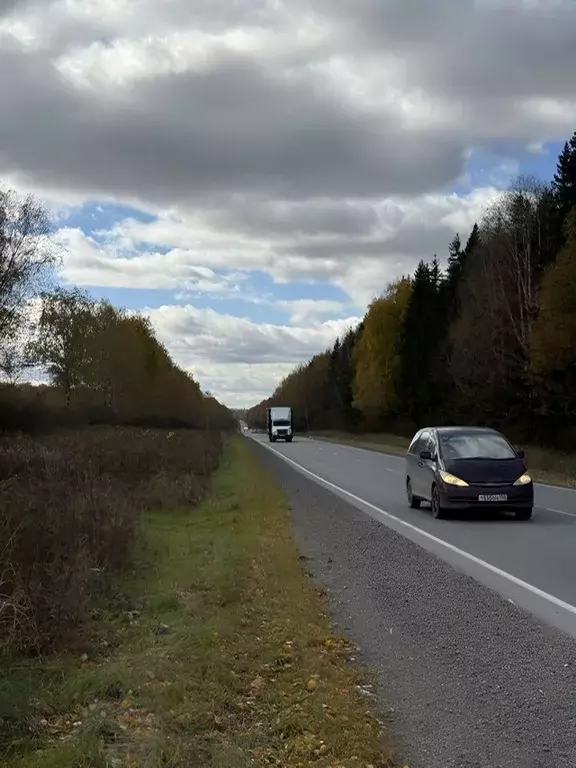 Помещение свободного назначения в Свердловская область, Горноуральский ... - Фото 2