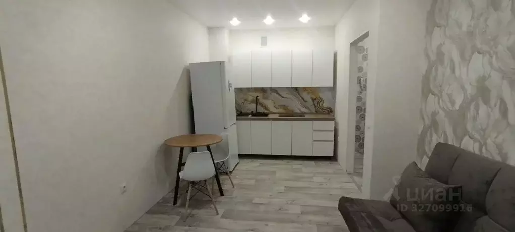 2-к кв. Башкортостан, Стерлитамак Магистральная ул., 78 (40.0 м) - Фото 1