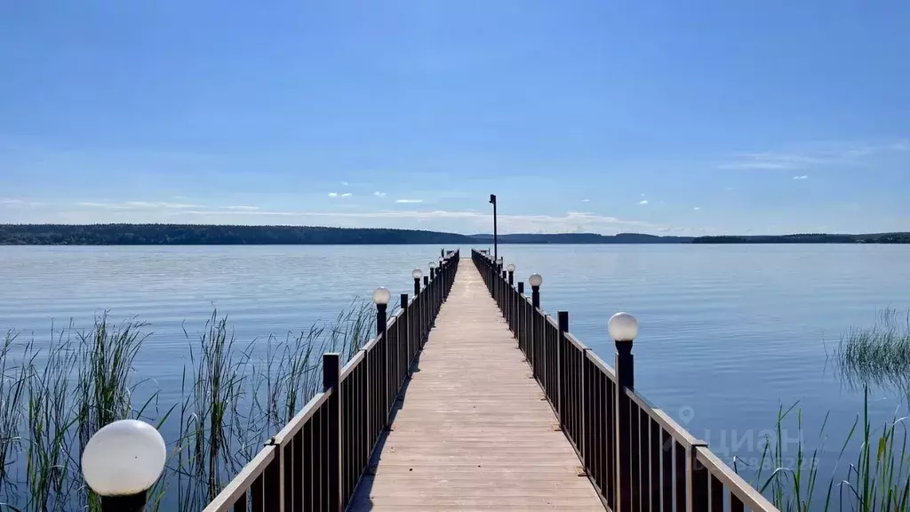 Дом в Пермский край, Пермский муниципальный округ, д. Буланки ... - Фото 1