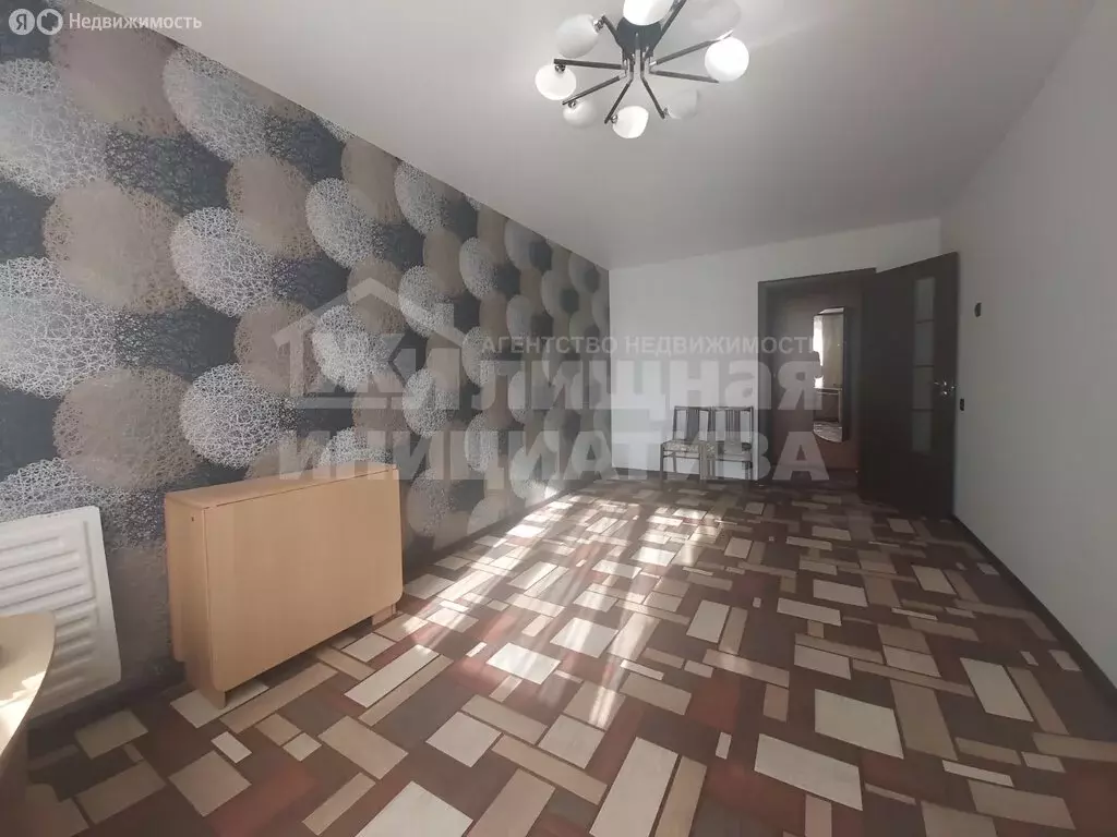 2-комнатная квартира: Уфа, улица Минигали Губайдуллина, 21 (53 м) - Фото 0