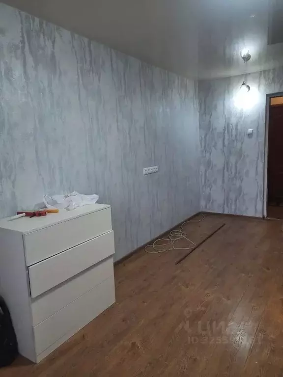 Комната Свердловская область, Екатеринбург ул. Инженерная, 26 (16.0 м) - Фото 2