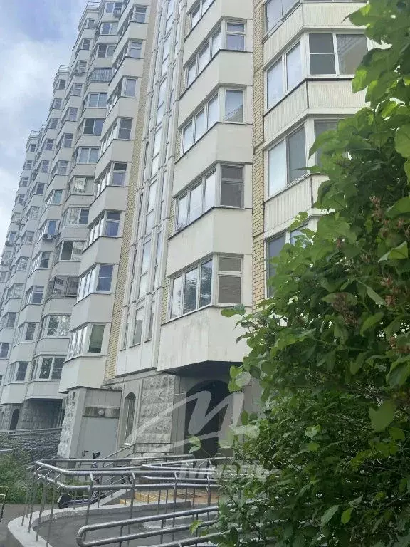 Продается 1-комнатная квартира - Фото 1
