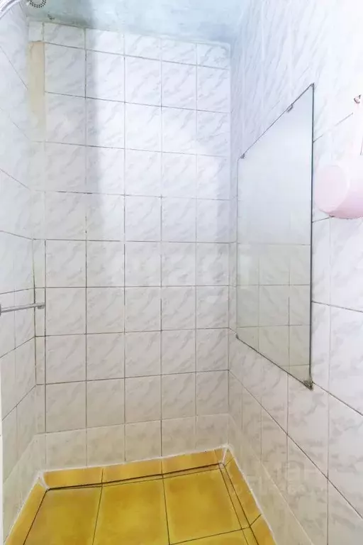 Комната Тюменская область, Тюмень Ставропольская ул., 19 (17.0 м) - Фото 1