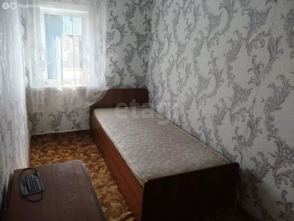 Дом в Гурульба, Советская улица (36 м) - Фото 1