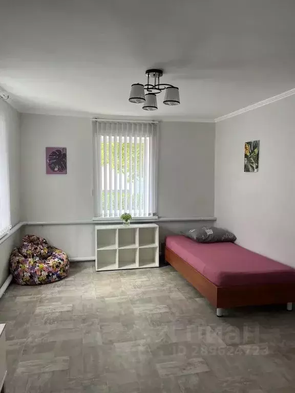 Дом в Краснодарский край, Ейск Октябрьская ул., 234 (50 м) - Фото 2