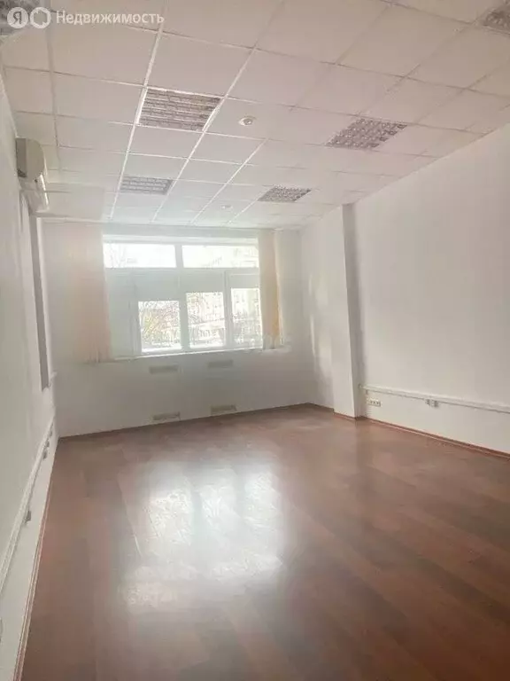 Помещение свободного назначения (44 м) - Фото 2