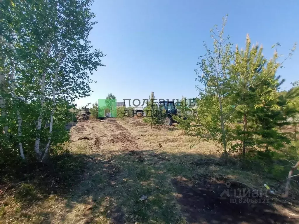 Купить Квартиру В Садовом Кетовский Район