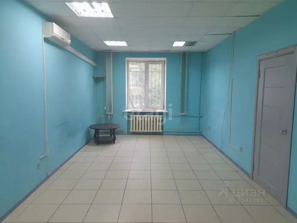 Офис в Брянская область, Брянск Ямская ул., 17 (70 м) - Фото 0