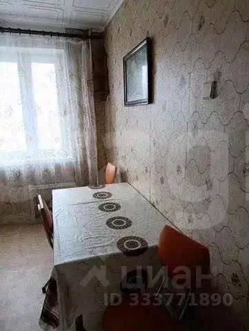 3-к кв. Московская область, Балашиха Звездная ул., 8 (63.0 м) - Фото 0