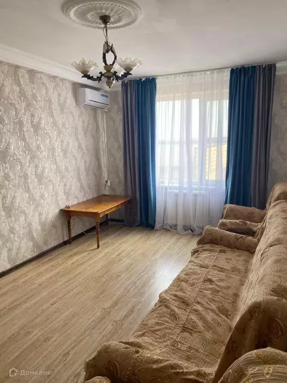 Продаётся 2-к квартира, 56 м - Фото 0