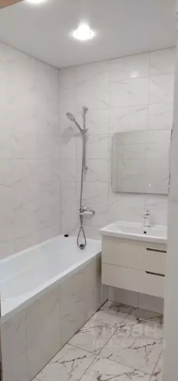 Студия Башкортостан, Уфа ул. Гази Загитова, 11/2 (35.0 м) - Фото 1