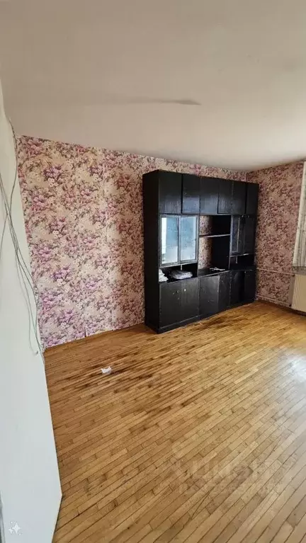 3-к кв. Смоленская область, Ельня Кутузовский мкр, 16 (70.7 м) - Фото 2