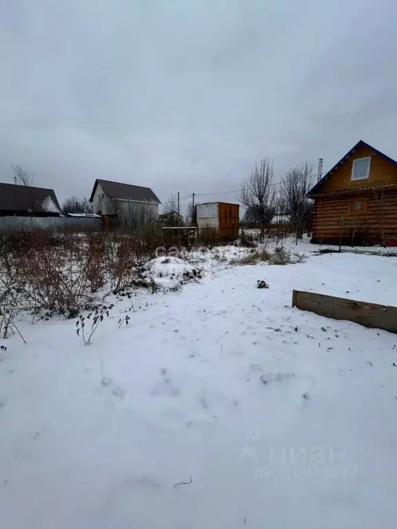 Дом в Башкортостан, Уфимский район, с. Михайловка  (74 м) - Фото 1