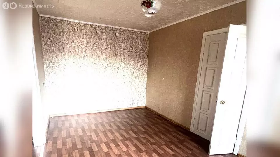 2-комнатная квартира: Астрахань, улица Ленина, 23 (43.1 м) - Фото 1