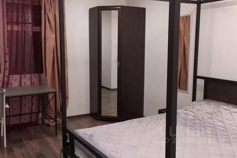 Дом в Ленинградская область, Выборгский район, Первомайское с/пос, ... - Фото 2