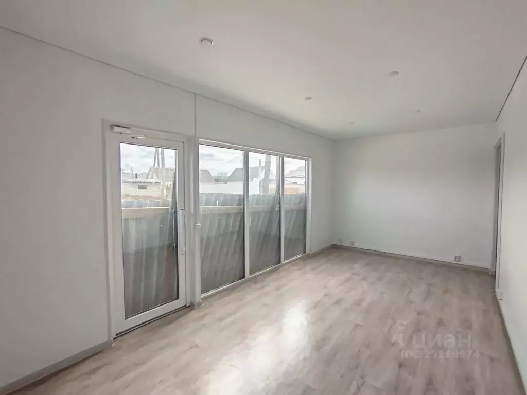 Помещение свободного назначения в Кабардино-Балкария, Черекский район, ... - Фото 2