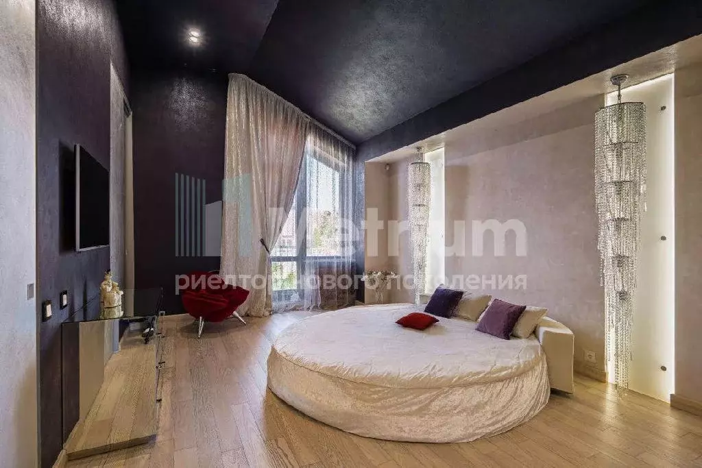 Продается дом в АДНП Опушкино - Фото 1