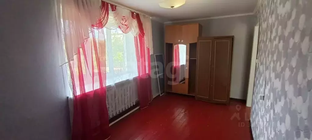 3-к кв. Владимирская область, Петушинский муниципальный округ, д. ... - Фото 2