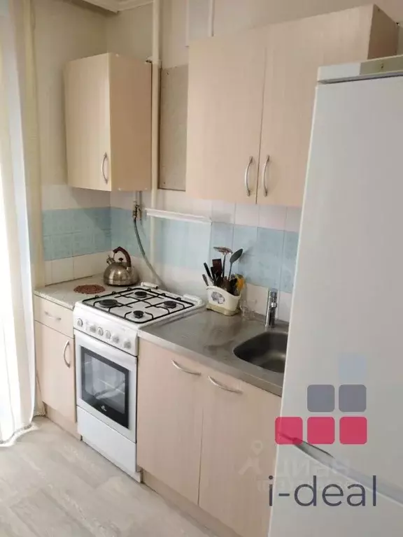 Комната Москва ул. Хлобыстова, 16К1 (15.0 м) - Фото 0