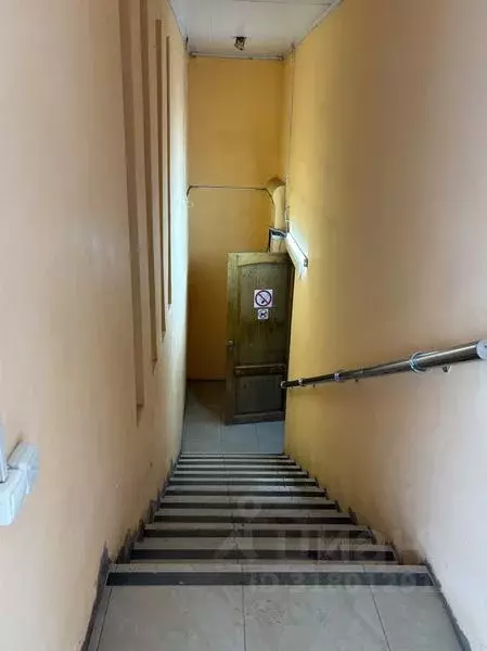 Помещение свободного назначения в Волгоградская область, Волгоград ... - Фото 0