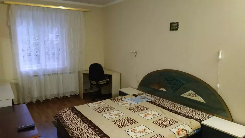 2-к кв. Северная Осетия, Владикавказ ул. Августовских Событий, 11 ... - Фото 2