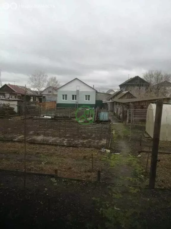 Дом в Сызрань, улица Новая Слободка, 143 (81.6 м) - Фото 2