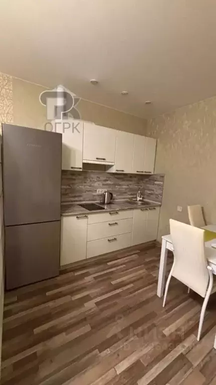 Студия Московская область, Балашиха городской округ, д. Павлино 67 ... - Фото 2