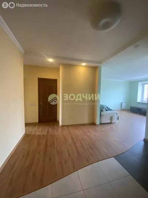 2-комнатная квартира: Чебоксары, улица Академика Алексея Николаевича ... - Фото 2