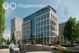 3-комнатная квартира: Грозный, улица Нурсултана Абишевича Назарбаева, ... - Фото 2