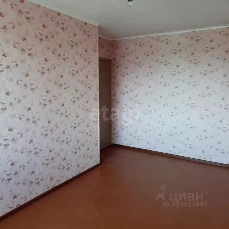 2-к кв. Саратовская область, Саратов ул. Имени В.И. Чапаева, 79 (49.9 ... - Фото 2