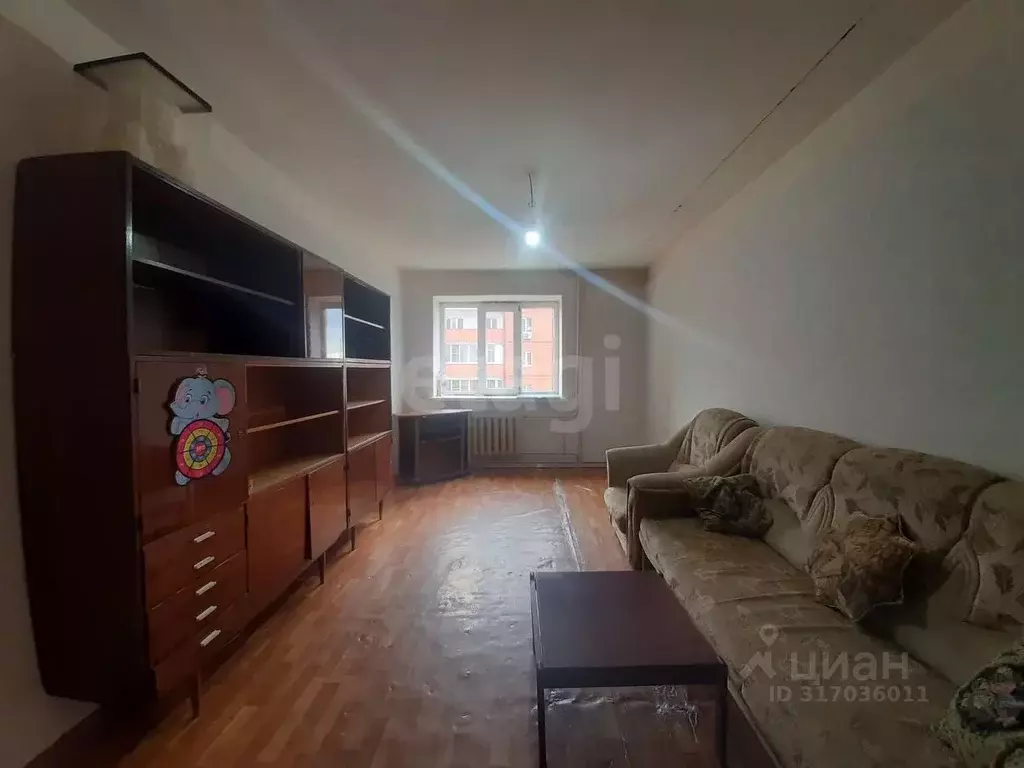 3-к кв. Ставропольский край, Ессентуки ул. Олега Головченко (70.0 м) - Фото 0