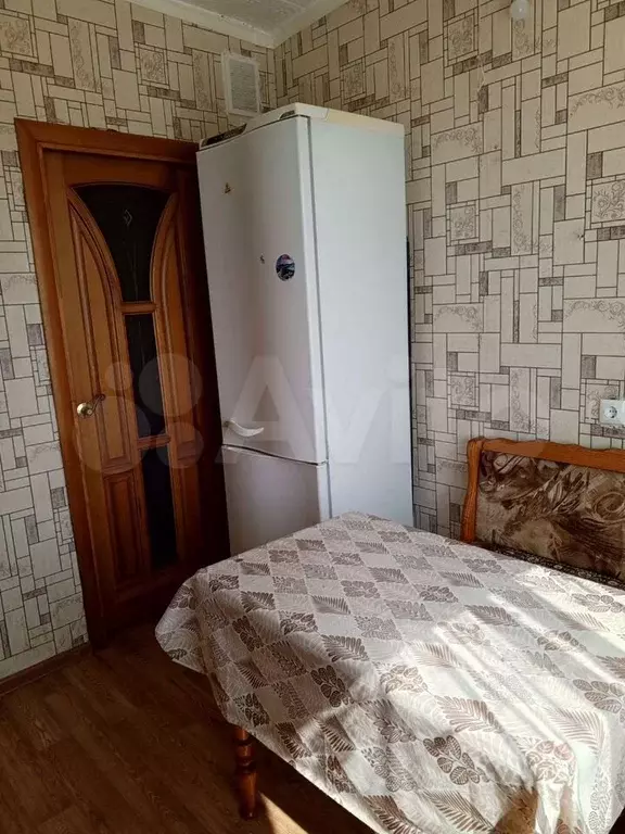 2-к. квартира, 48 м, 9/9 эт. - Фото 1